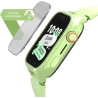 Stelio ST-SWJ101-PCH Junior 4G pistachio