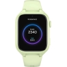 Stelio ST-SWJ101-PCH Junior 4G pistachio