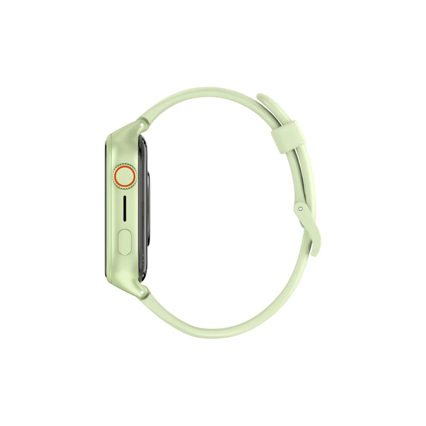 Stelio ST-SWJ101-PCH Junior 4G pistachio