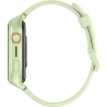 Stelio ST-SWJ101-PCH Junior 4G pistachio