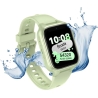 Stelio ST-SWJ101-PCH Junior 4G pistachio