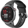 Stelio STSWA101BK Activ GPS 46mm Black