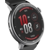 Stelio STSWA101BK Activ GPS 46mm Black