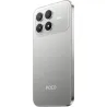 Poco MOBILE PHONE POCO F8 PRO/12/256GB SILVER MZB0M60EU POCO