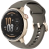 Stelio STSWA101GD Activ GPS 46mm Gold