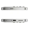 Poco MOBILE PHONE POCO F8 PRO/12/256GB SILVER MZB0M60EU POCO