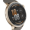 Stelio STSWA101GD Activ GPS 46mm Gold