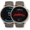 Stelio STSWA101GD Activ GPS 46mm Gold