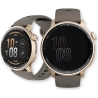 Stelio STSWA101GD Activ GPS 46mm Gold
