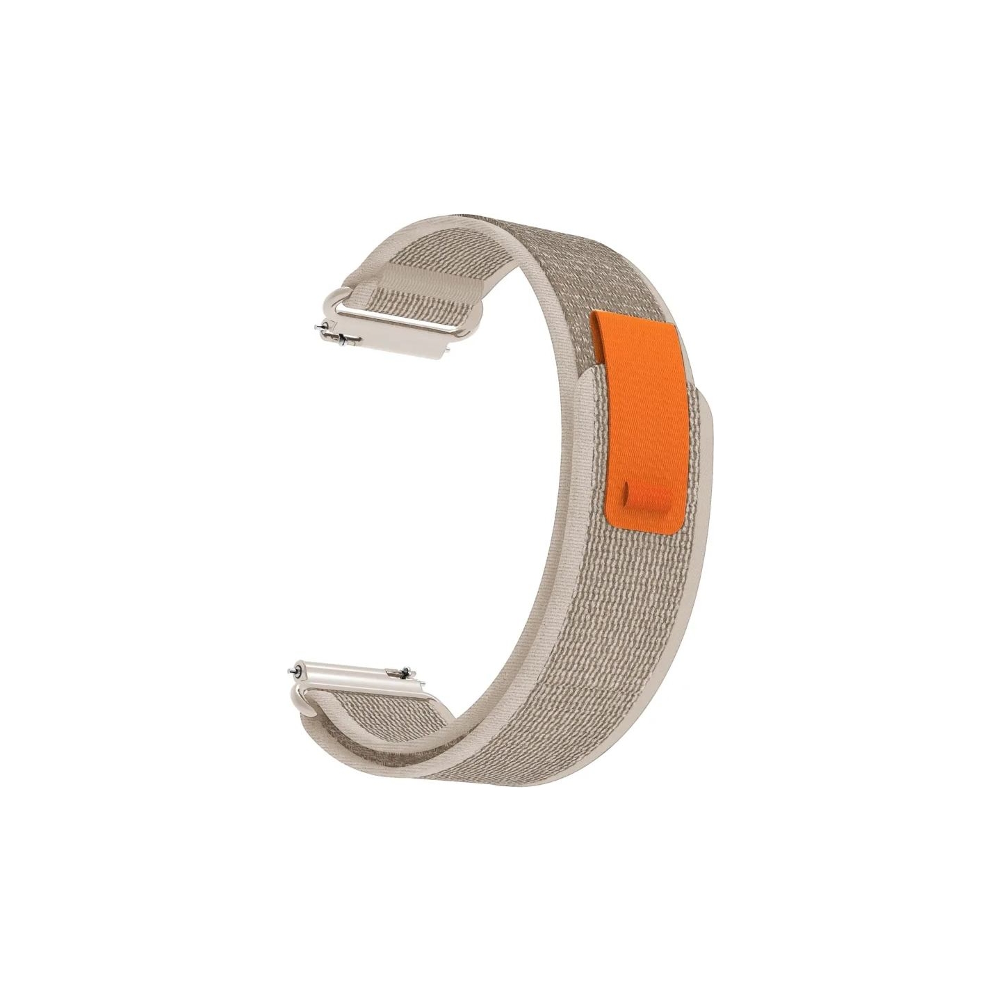 Stelio STSWA101GD Activ GPS 46mm Gold