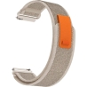 Stelio STSWA101GD Activ GPS 46mm Gold