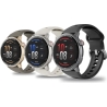Stelio STSWA101GD Activ GPS 46mm Gold