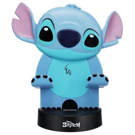 Paladone Stitch Smartphone Holder