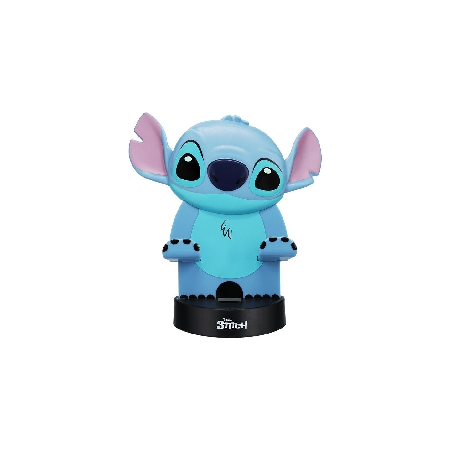Paladone Stitch Smartphone Holder