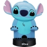 Paladone Stitch Smartphone Holder
