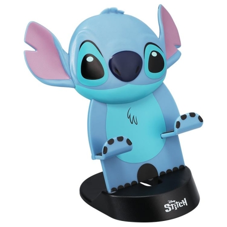 Paladone Stitch Smartphone Holder