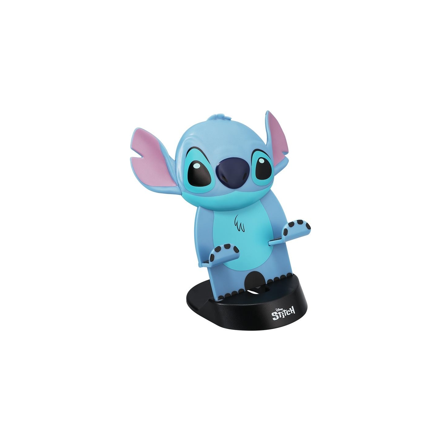 Paladone Stitch Smartphone Holder