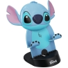 Paladone Stitch Smartphone Holder