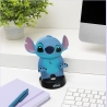 Paladone Stitch Smartphone Holder