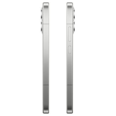 Poco MOBILE PHONE POCO F8 PRO/12/256GB SILVER MZB0M60EU POCO