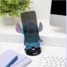 Paladone Stitch Smartphone Holder