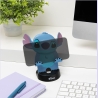 Paladone Stitch Smartphone Holder