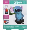 Paladone Stitch Smartphone Holder