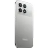 Poco MOBILE PHONE POCO F8 PRO/12/256GB SILVER MZB0M60EU POCO