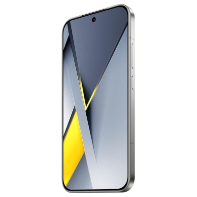 Poco MOBILE PHONE POCO F8 PRO/12/256GB SILVER MZB0M60EU POCO