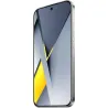 Poco MOBILE PHONE POCO F8 PRO/12/256GB SILVER MZB0M60EU POCO