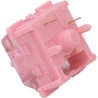 White Shark Roserift Mechanical Switches 25 pcs.