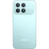 Poco MOBILE PHONE POCO F8 PRO/12/256GB BLUE MZB0M5QEU POCO