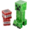 Paladone Minecraft Creeper Construction Kit