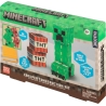 Paladone Minecraft Creeper Construction Kit