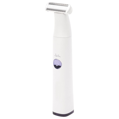 Jata JBRS1320 Female Body Epilator
