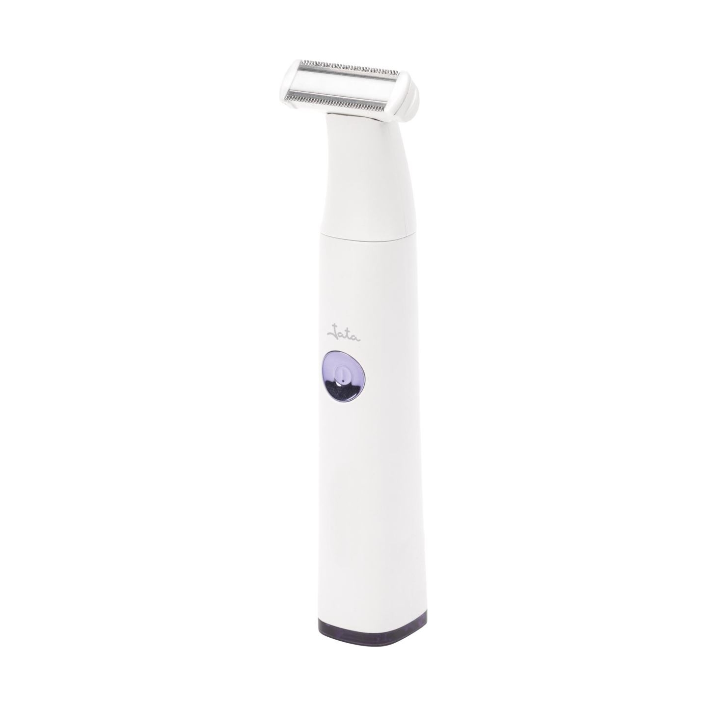 Jata JBRS1320 Female Body Epilator