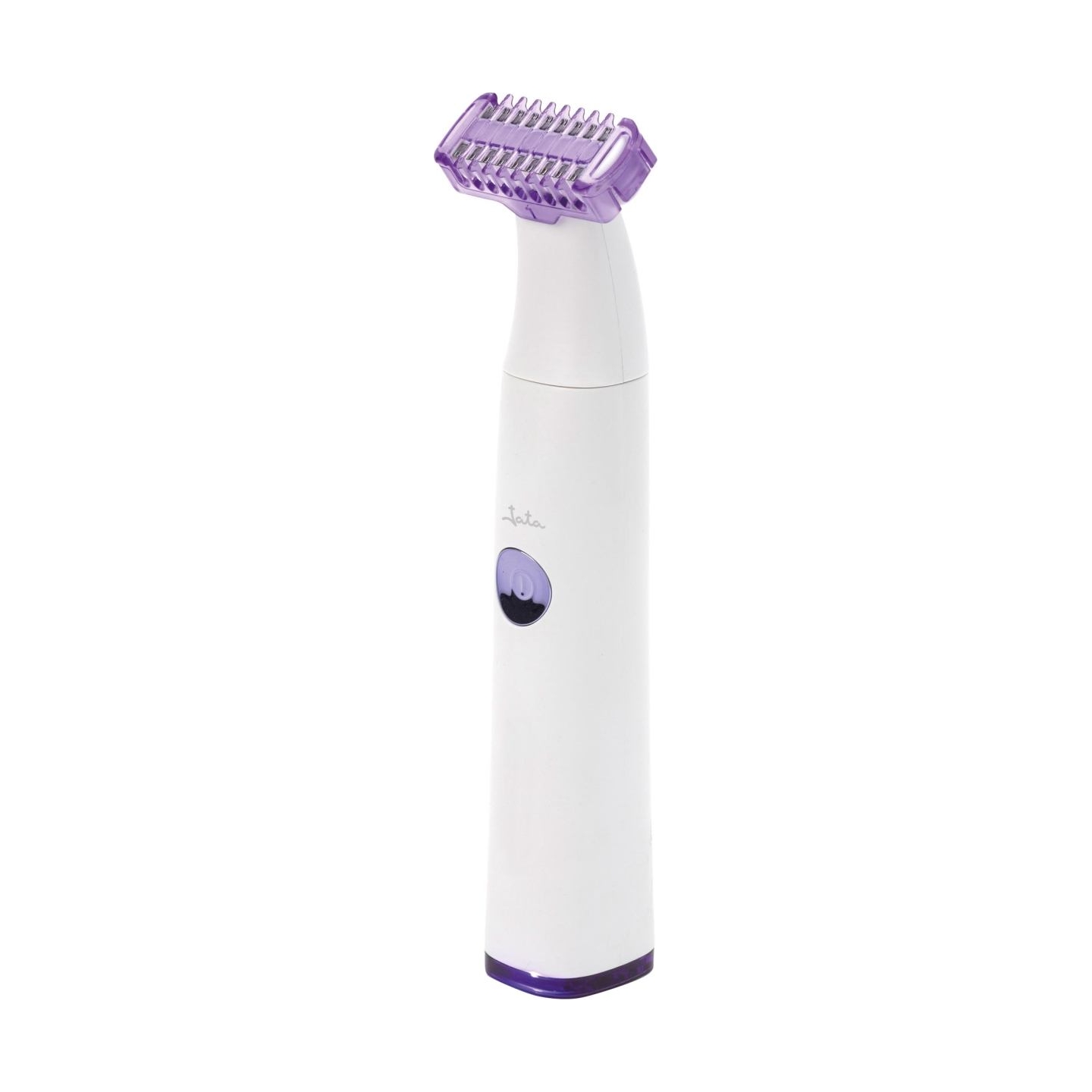 Jata JBRS1320 Female Body Epilator