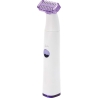 Jata JBRS1320 Female Body Epilator