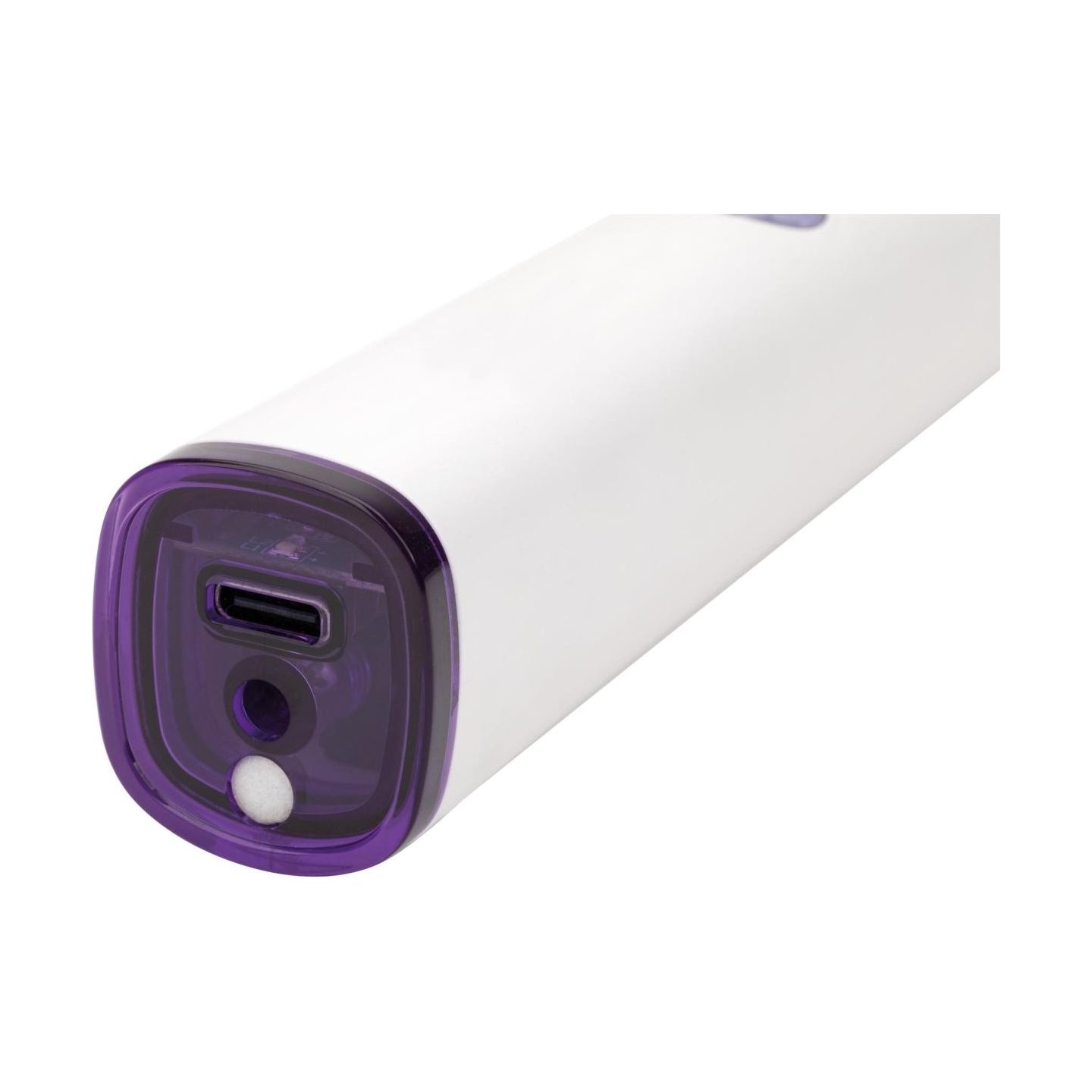 Jata JBRS1320 Female Body Epilator