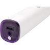 Jata JBRS1320 Female Body Epilator
