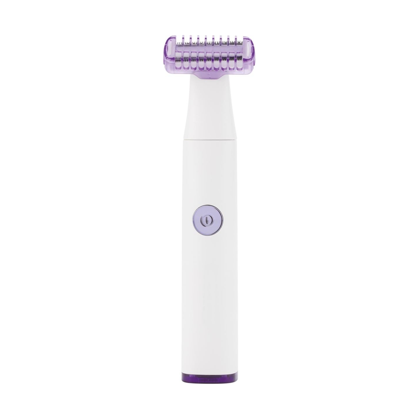 Jata JBRS1320 Female Body Epilator