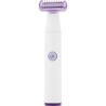 Jata JBRS1320 Female Body Epilator
