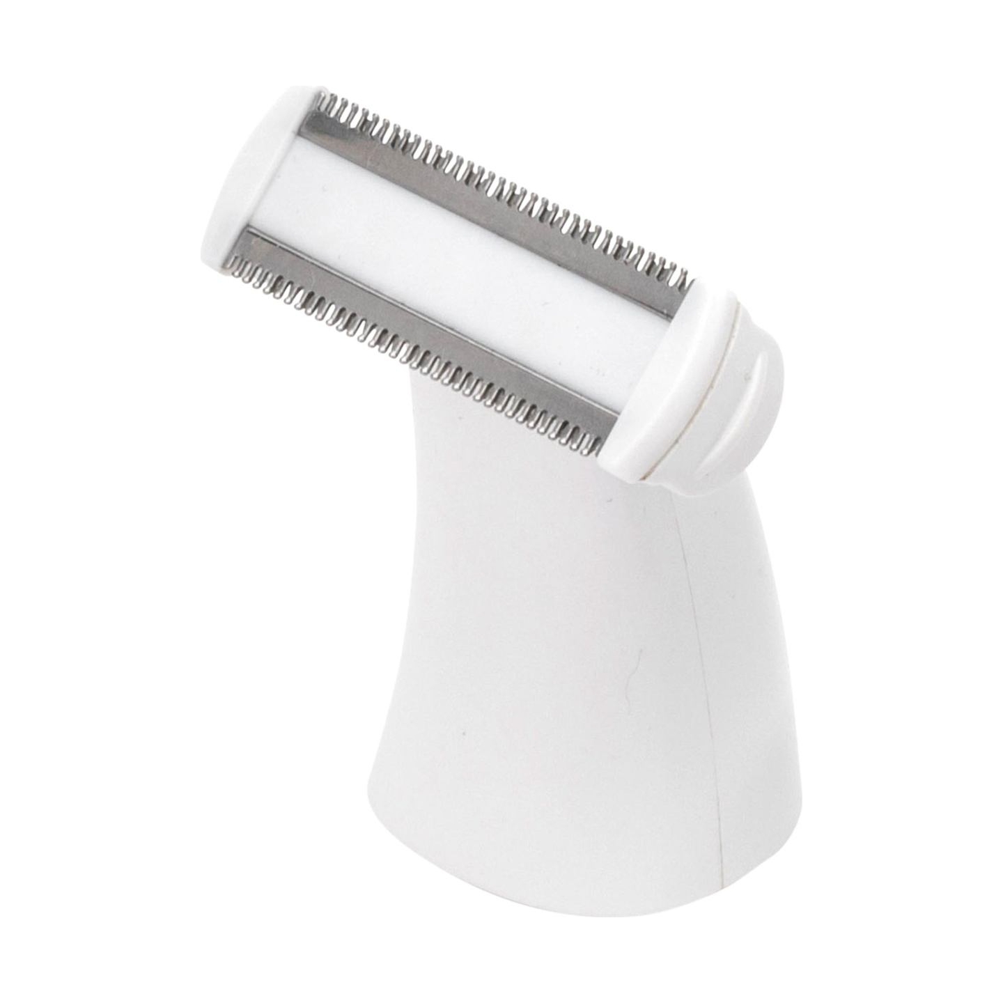 Jata JBRS1320 Female Body Epilator