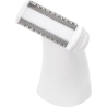 Jata JBRS1320 Female Body Epilator