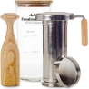 Jata JEEM2450 Emulsionizer