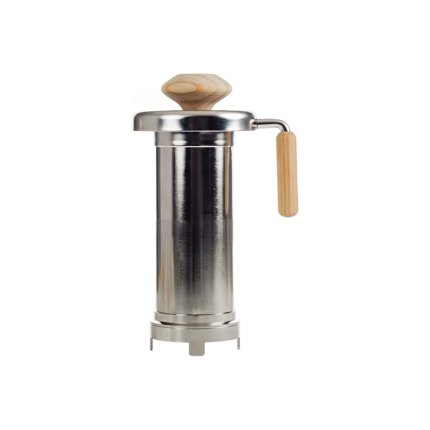 Jata JEEM2450 Emulsionizer