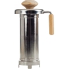 Jata JEEM2450 Emulsionizer
