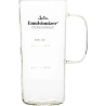 Jata JEEM2450 Emulsionizer
