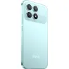 Poco MOBILE PHONE POCO F8 PRO/12/256GB BLUE MZB0M5QEU POCO