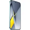 Poco MOBILE PHONE POCO F8 PRO/12/256GB BLUE MZB0M5QEU POCO